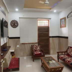 65 Sharma nivash